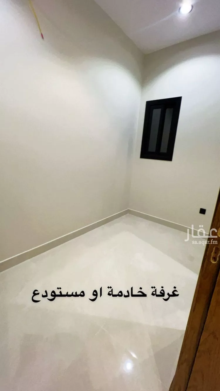 شقة للإيجار في شارع الرمال, حي الرمال, مدينة الرياض, منطقة الرياض