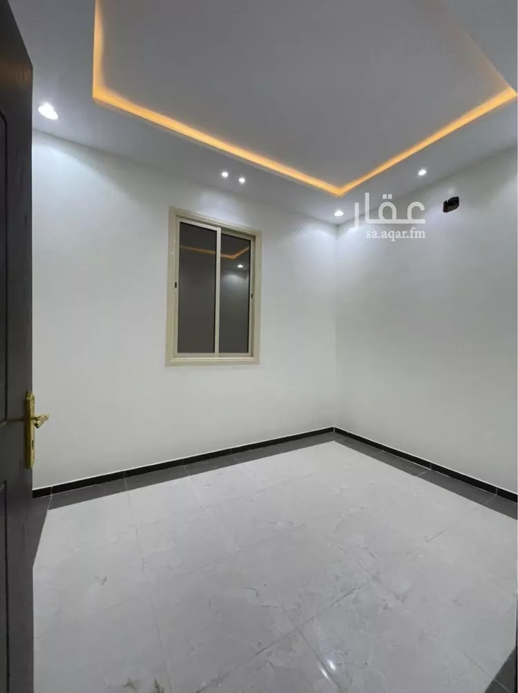 Villa for Rent in Riyadh Ar Rimal 7