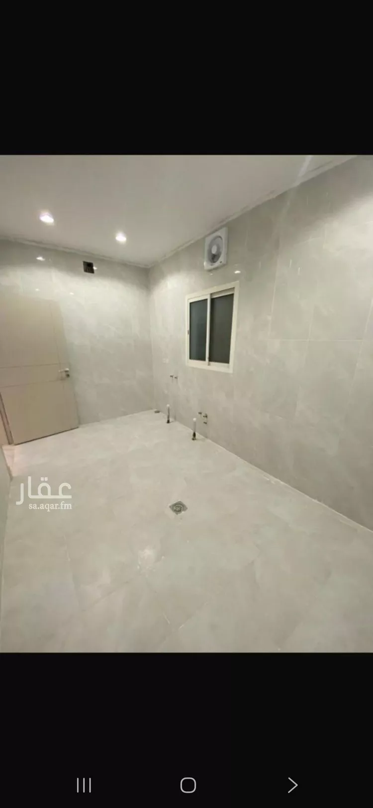 Apartment for Rent in Riyadh Al Janadriyah 9