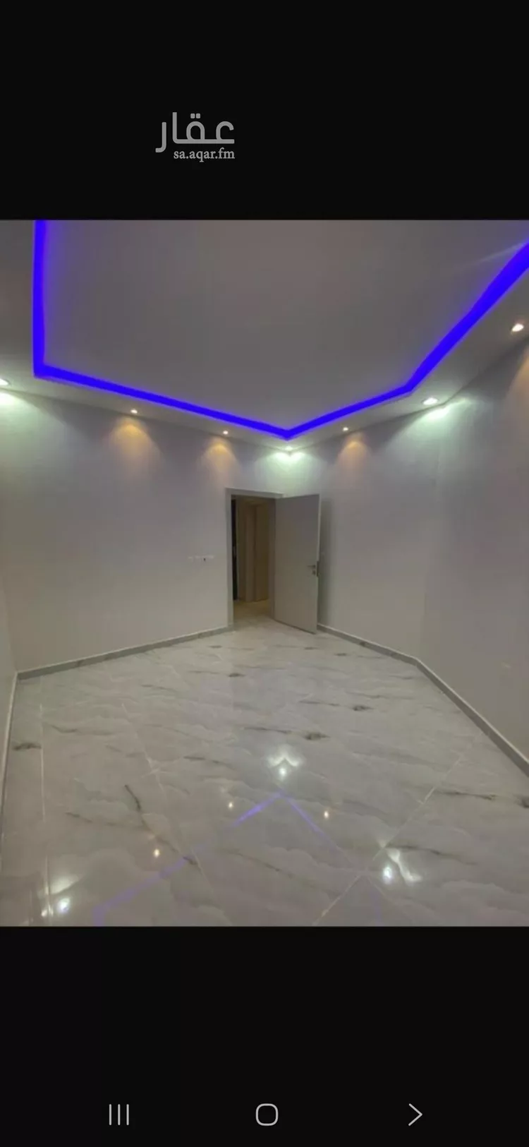 Apartment for Rent in Riyadh Al Janadriyah 12