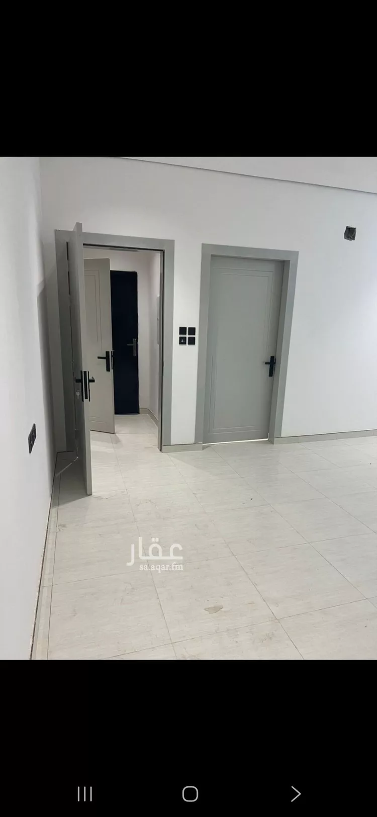 Apartment for Rent in Riyadh An Nadhim 10