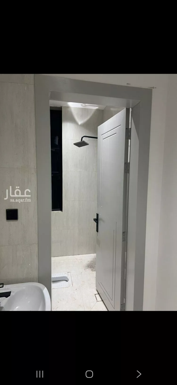 Apartment for Rent in Riyadh An Nadhim 11