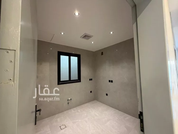 Apartment for Rent in Riyadh Al Janadriyah 6