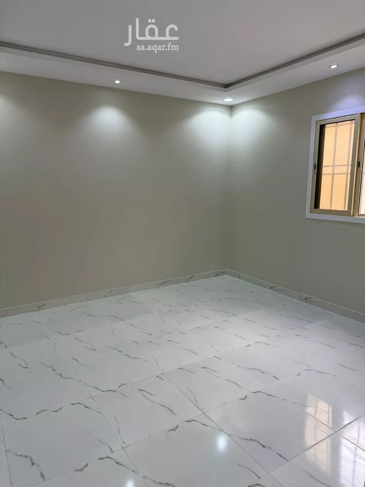 شقة للإيجار في شارع سعيد, حي الرمال, مدينة الرياض, منطقة الرياض صورة 2