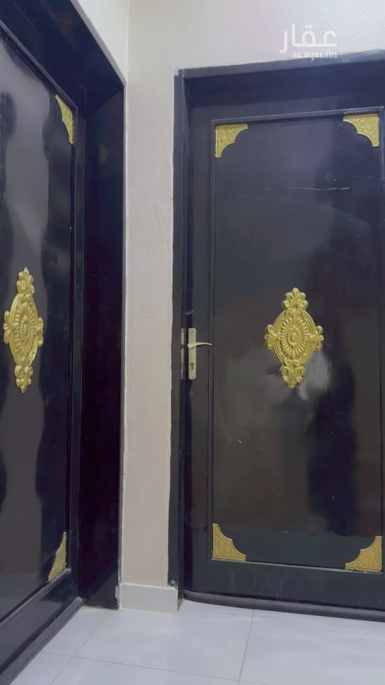 شقة للإيجار في شارع جبل الضبيان, حي الرمال, مدينة الرياض, منطقة الرياض صورة 5