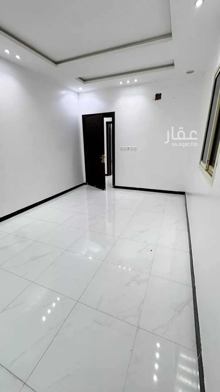 شقة للإيجار في شارع الضياء, حي الجنادرية, مدينة الرياض, منطقة الرياض 8