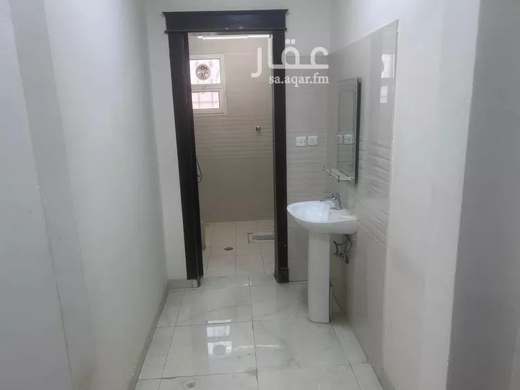 شقة للإيجار في شارع الحسن التغلبي, حي الرمال, مدينة الرياض, منطقة الرياض 1 صورة