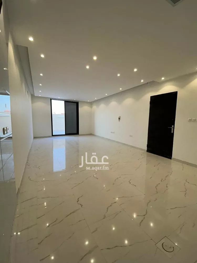 شقة للإيجار في شارع صافي النحوي, حي الرمال, مدينة الرياض, منطقة الرياض صورة 4