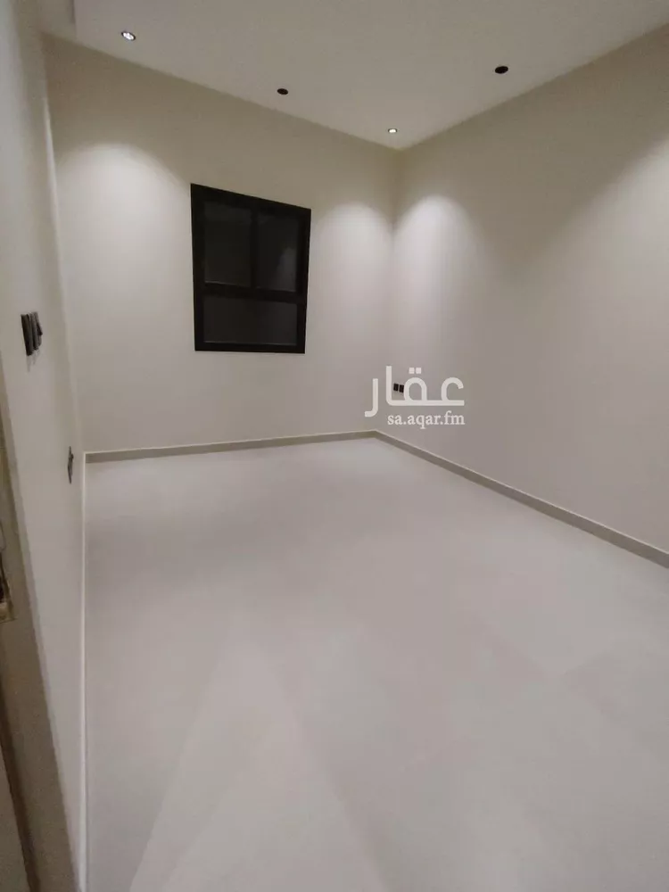 شقة للإيجار في شارع وادي الجناح, حي الجنادرية, مدينة الرياض, منطقة الرياض صورة 4