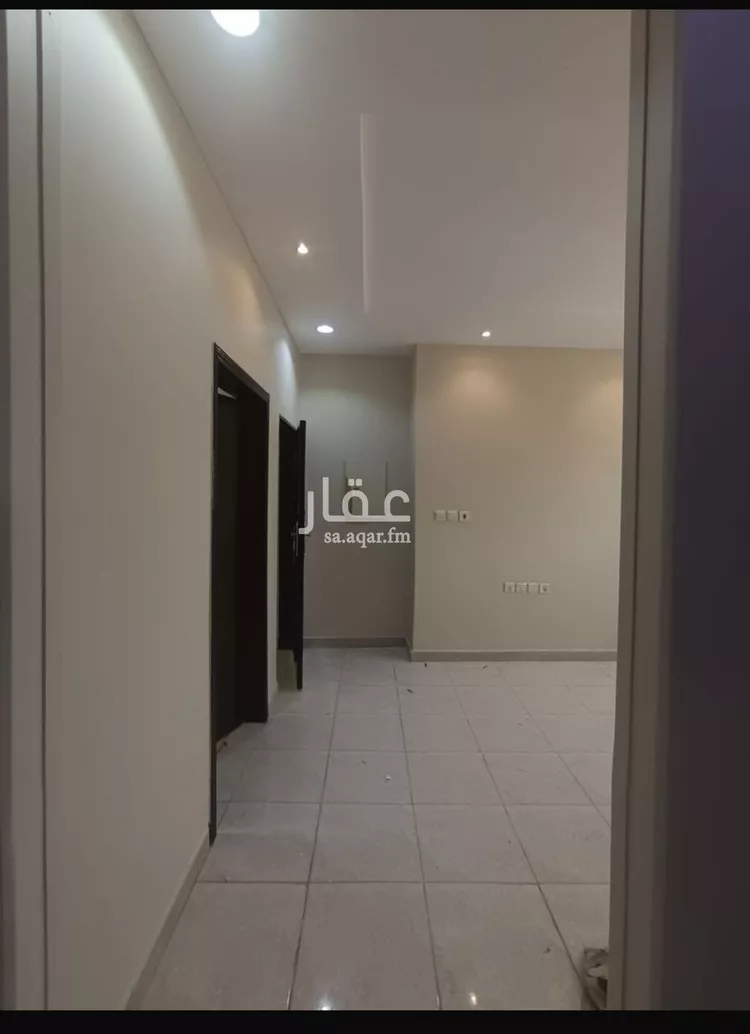 شقة للإيجار في شارع محمد يحيى أمان, حي الرمال, مدينة الرياض, منطقة الرياض