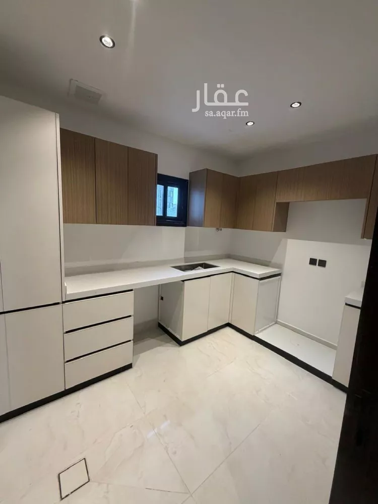 Apartment for Rent in Riyadh Ar Rimal صورة 2