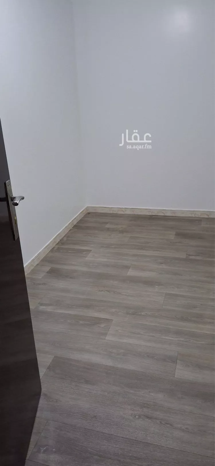 شقة للإيجار في شارع ابن رشيق المسيلي, حي الخليج, مدينة الرياض, منطقة الرياض صورة 4