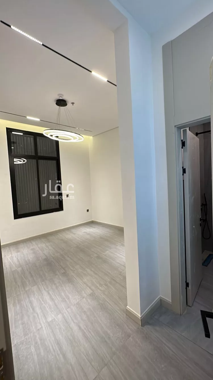 Apartment for Rent in Riyadh Ar Rimal 6