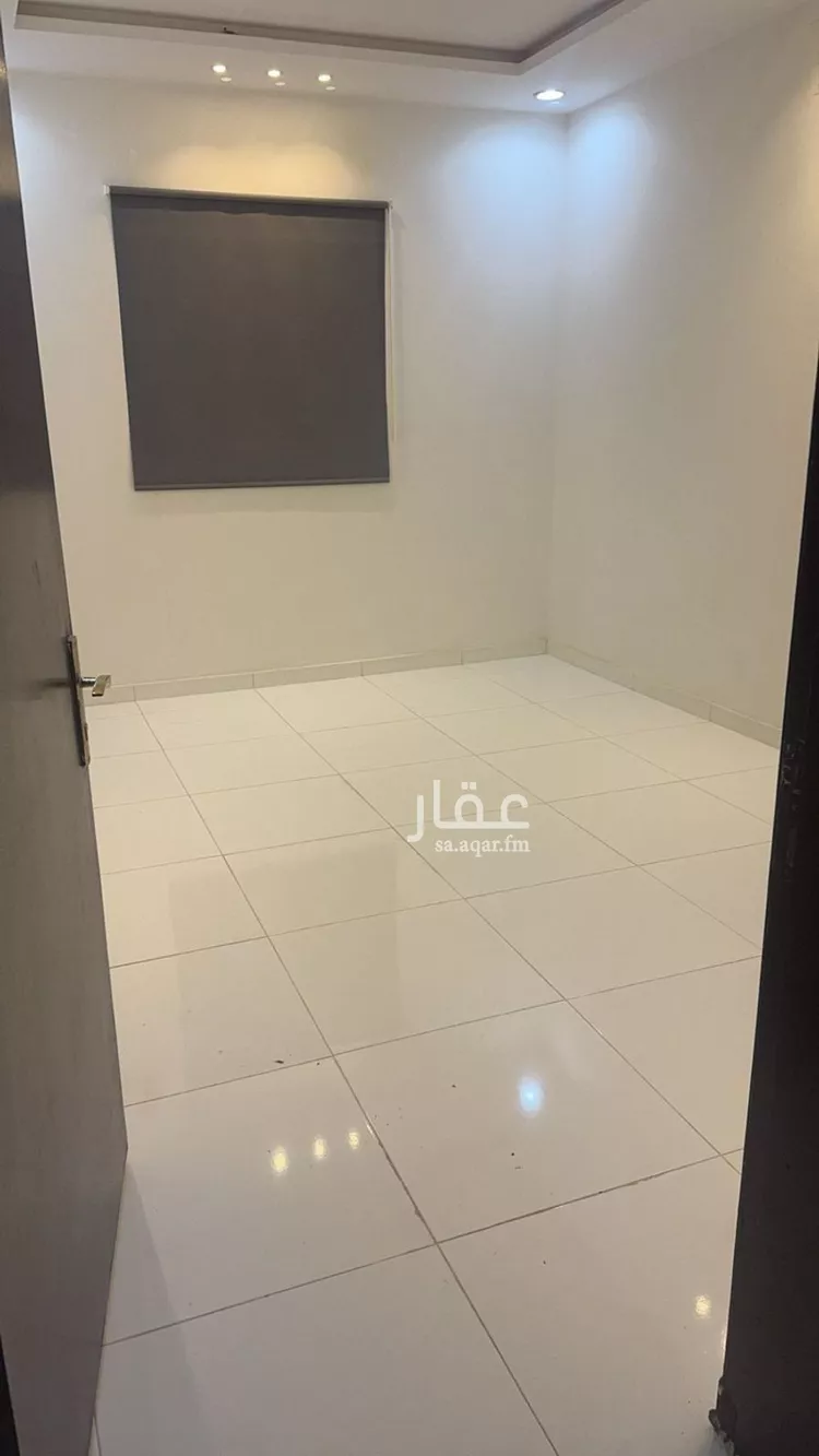 شقة للإيجار في شارع محمد بن يوسف الشيبي, حي الرمال, مدينة الرياض, منطقة الرياض 6