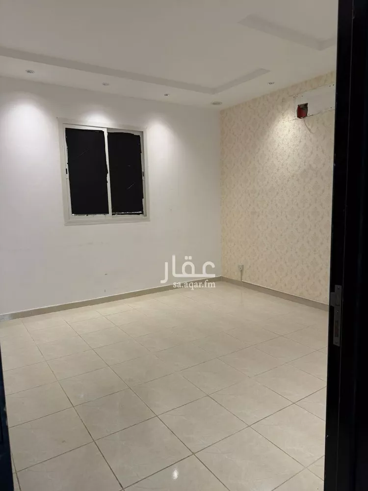شقة للإيجار في شارع المحب الطبري, حي العارض, مدينة الرياض, منطقة الرياض صورة 4