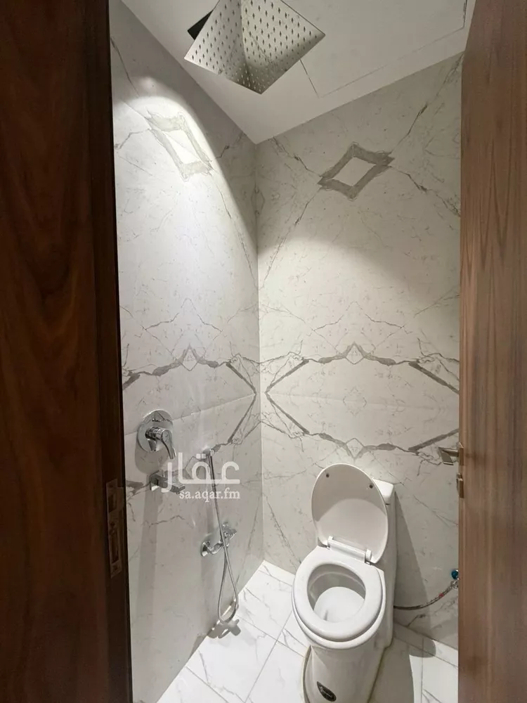 Apartment for Rent in Riyadh Qurtubah صورة 5
