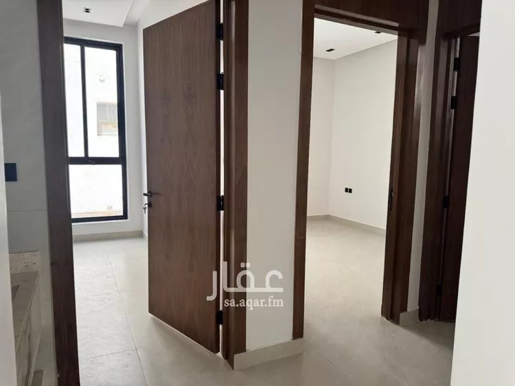 Floor for Rent in Riyadh Ar Rimal