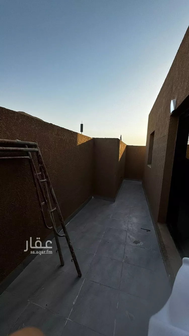 شقة للإيجار في شارع محمد بن يوسف الكشي, حي الرمال, مدينة الرياض, منطقة الرياض صورة 3