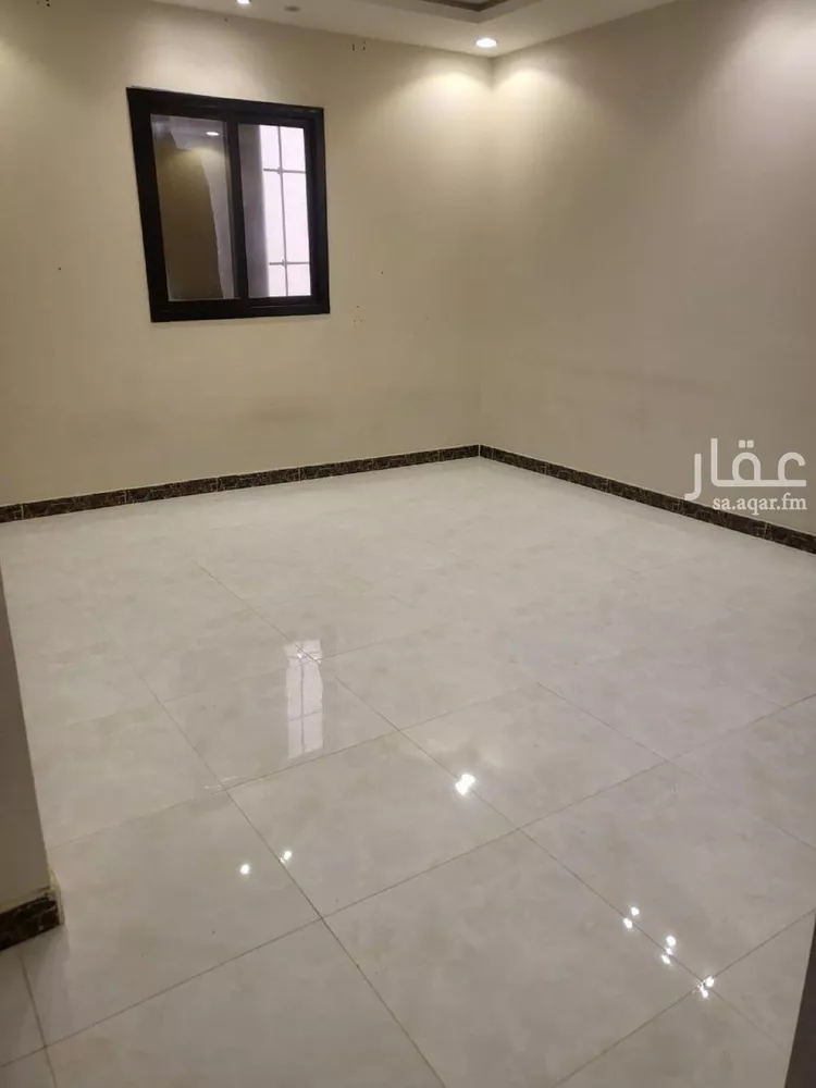 شقة للإيجار في شارع جعفر بن ثوابه, حي الرمال, مدينة الرياض, منطقة الرياض صورة 5