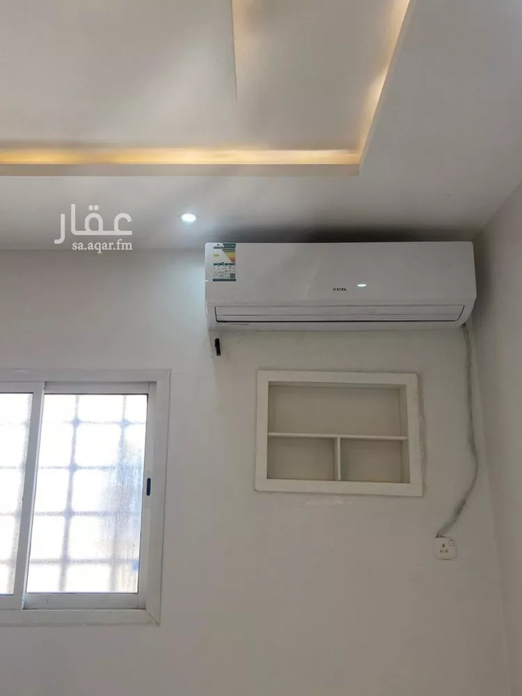 شقة للإيجار في شارع اسماعيل الميكالي, حي الرمال, مدينة الرياض, منطقة الرياض صورة 3