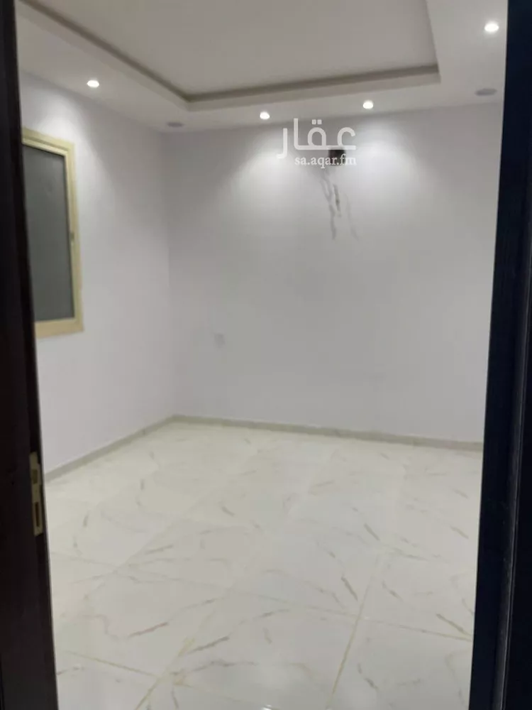 شقة للإيجار في شارع اسماعيل الميكالي, حي الرمال, مدينة الرياض, منطقة الرياض