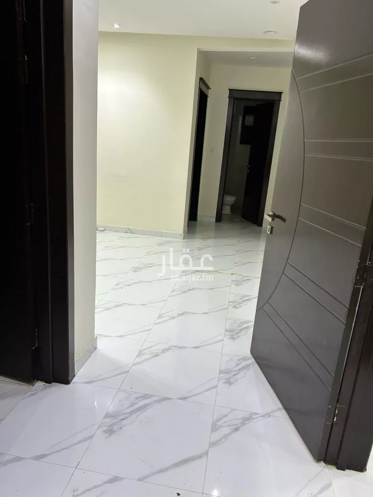 شقة للإيجار في شارع ممر30, حي الرمال, مدينة الرياض, منطقة الرياض