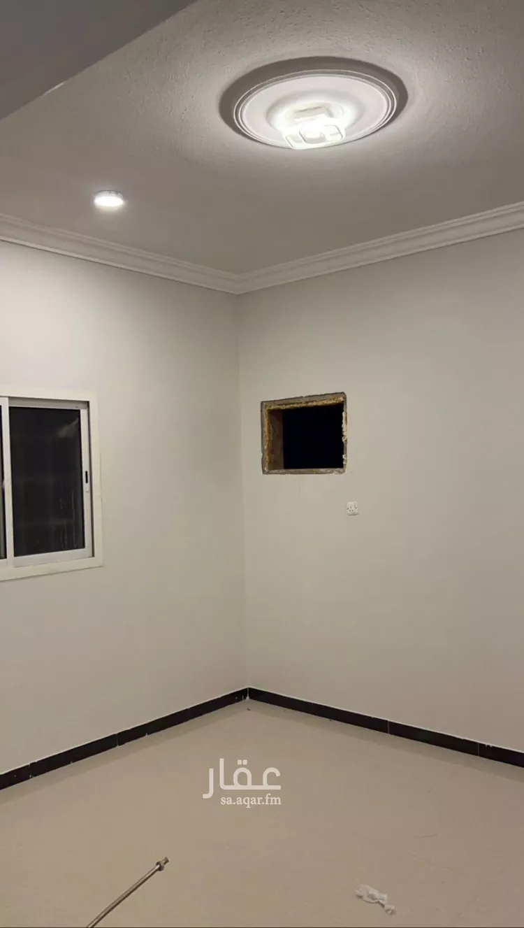 شقة للإيجار في شارع عبيد بن رافع, حي الرمال, مدينة الرياض, منطقة الرياض صورة 2