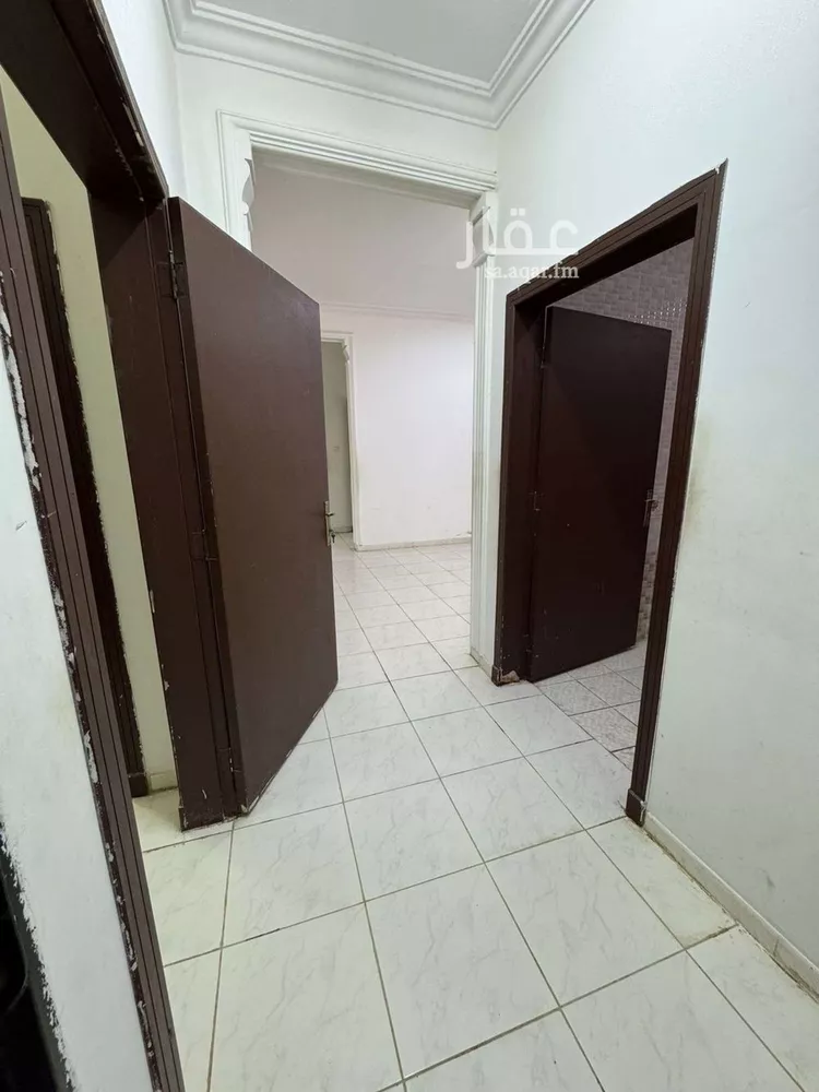 شقة للإيجار في شارع احمد زكي يماني, حي الرمال, مدينة الرياض, منطقة الرياض صورة 2