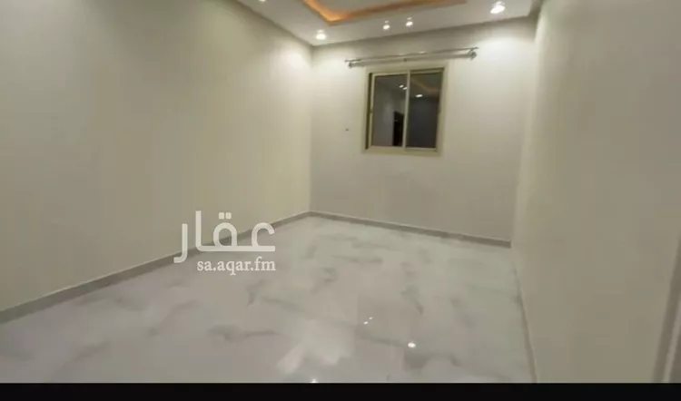 فيلا للإيجار في شارع فضيله السيد محمد حسين افندي, حي الرمال, مدينة الرياض, منطقة الرياض صورة 2
