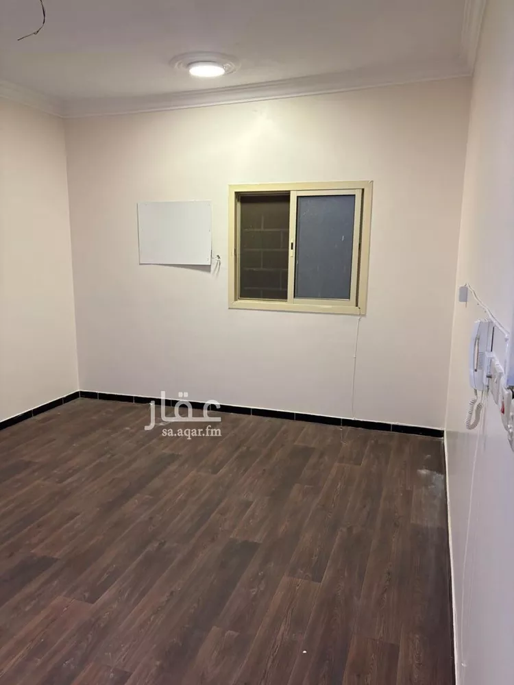 شقة للإيجار في شارع عبدالله المويس, حي الرمال, مدينة الرياض, منطقة الرياض صورة 3