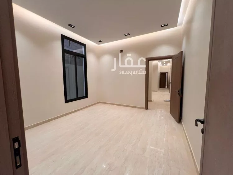 دور للبيع في شارع الضياء, حي الجنادرية, مدينة الرياض, منطقة الرياض صورة 3