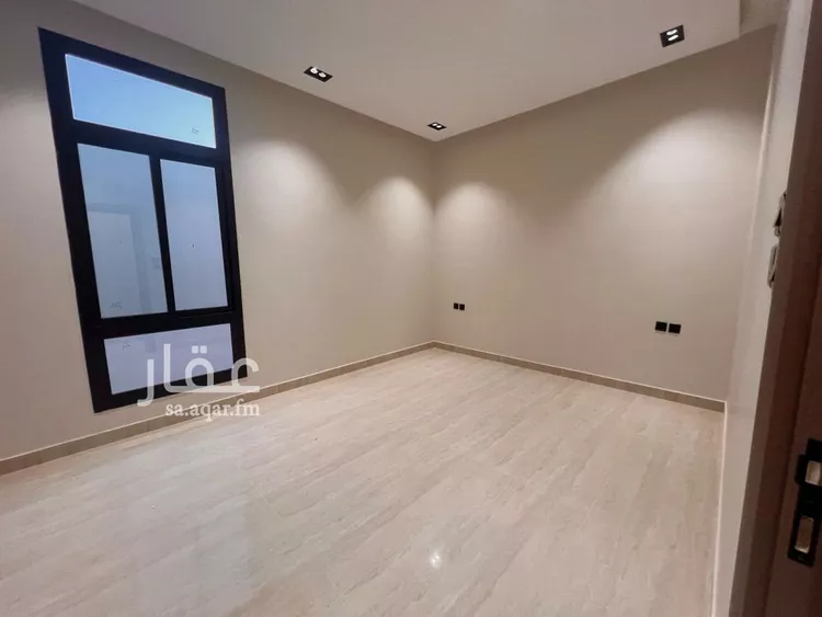 شقة للبيع في حي الجنادرية, مدينة الرياض, منطقة الرياض صورة 5
