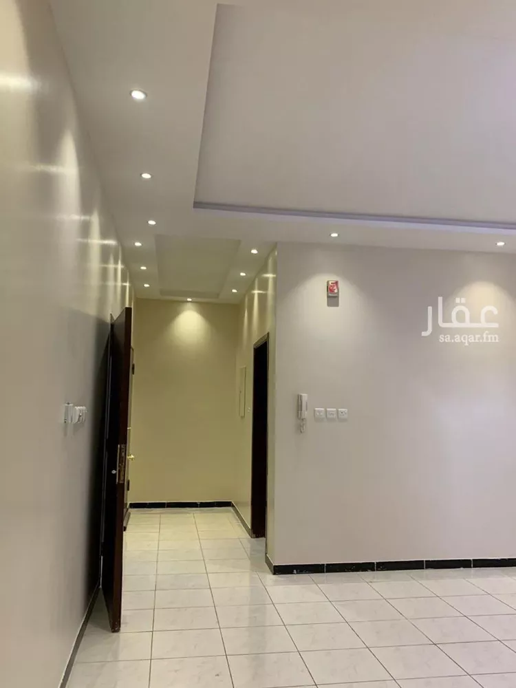 شقة للإيجار في شارع جعفر بن ثوابة, حي الرمال, مدينة الرياض, منطقة الرياض صورة 3