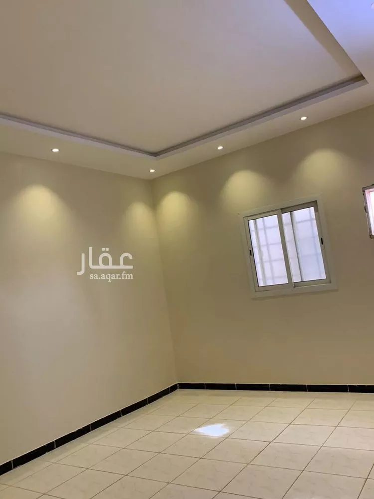 شقة للإيجار في شارع جعفر بن ثوابة, حي الرمال, مدينة الرياض, منطقة الرياض صورة 4