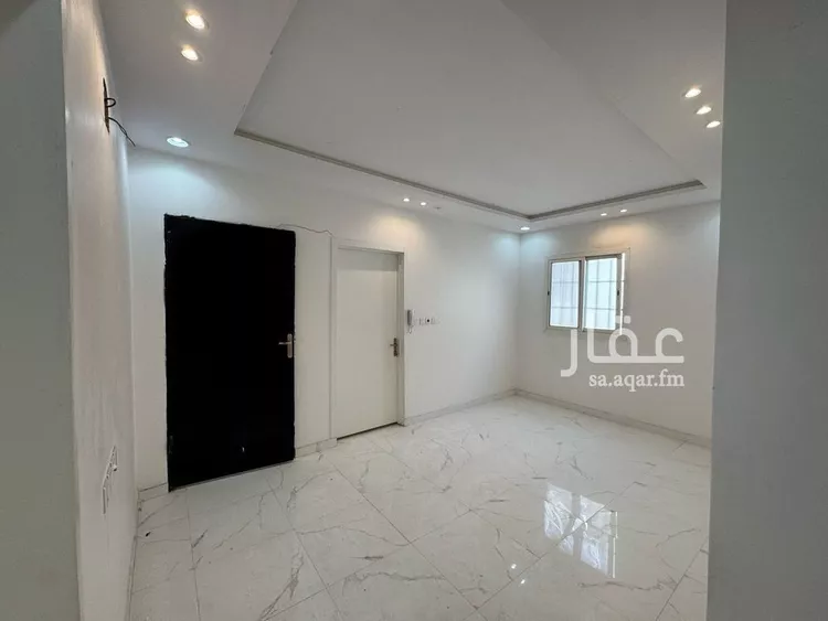 شقة للإيجار في شارع عمر البقاعي, حي الرمال, مدينة الرياض, منطقة الرياض