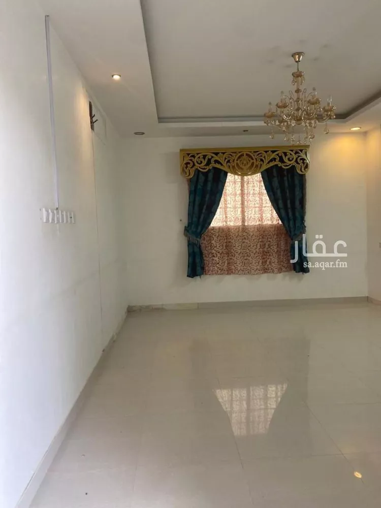 فيلا للإيجار في شارع السيد عبدالله شطا, حي الرمال, مدينة الرياض, منطقة الرياض 8