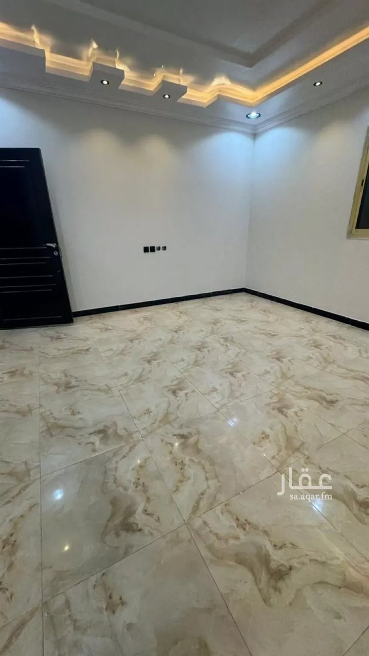 شقة للإيجار في شارع محمد بن اليمني, حي الرمال, مدينة الرياض, منطقة الرياض صورة 2