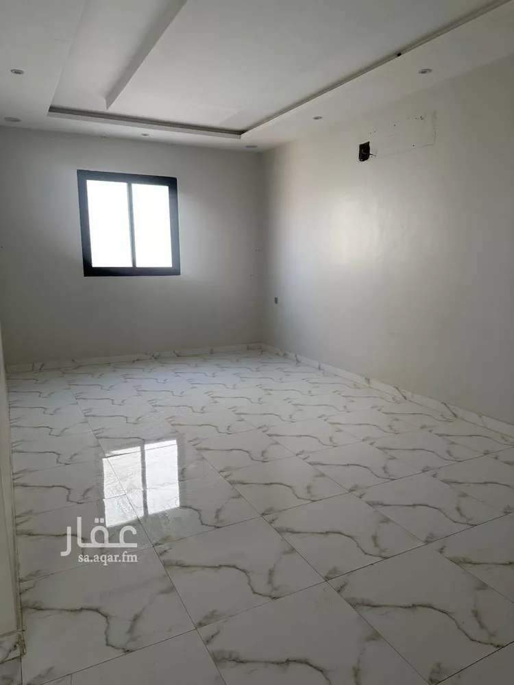 شقة للإيجار في شارع أبي القاسم الثمانيني, حي الرمال, مدينة الرياض, منطقة الرياض صورة 3