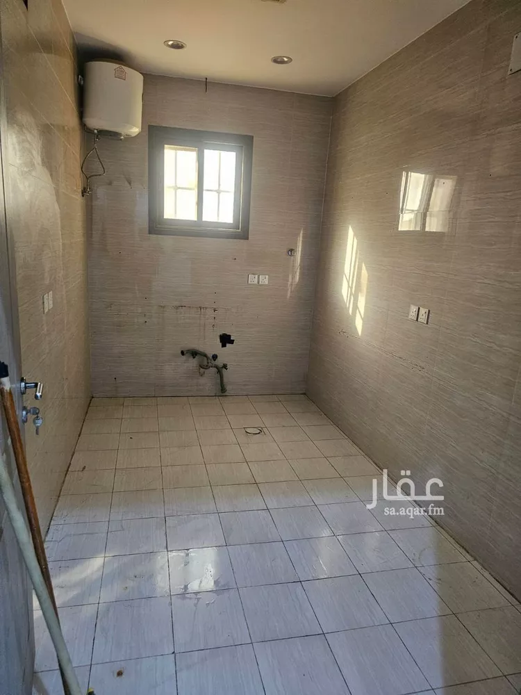 شقة للإيجار في شارع زينب بنت أبي سلمة, حي الرمال, مدينة الرياض, منطقة الرياض صورة 4