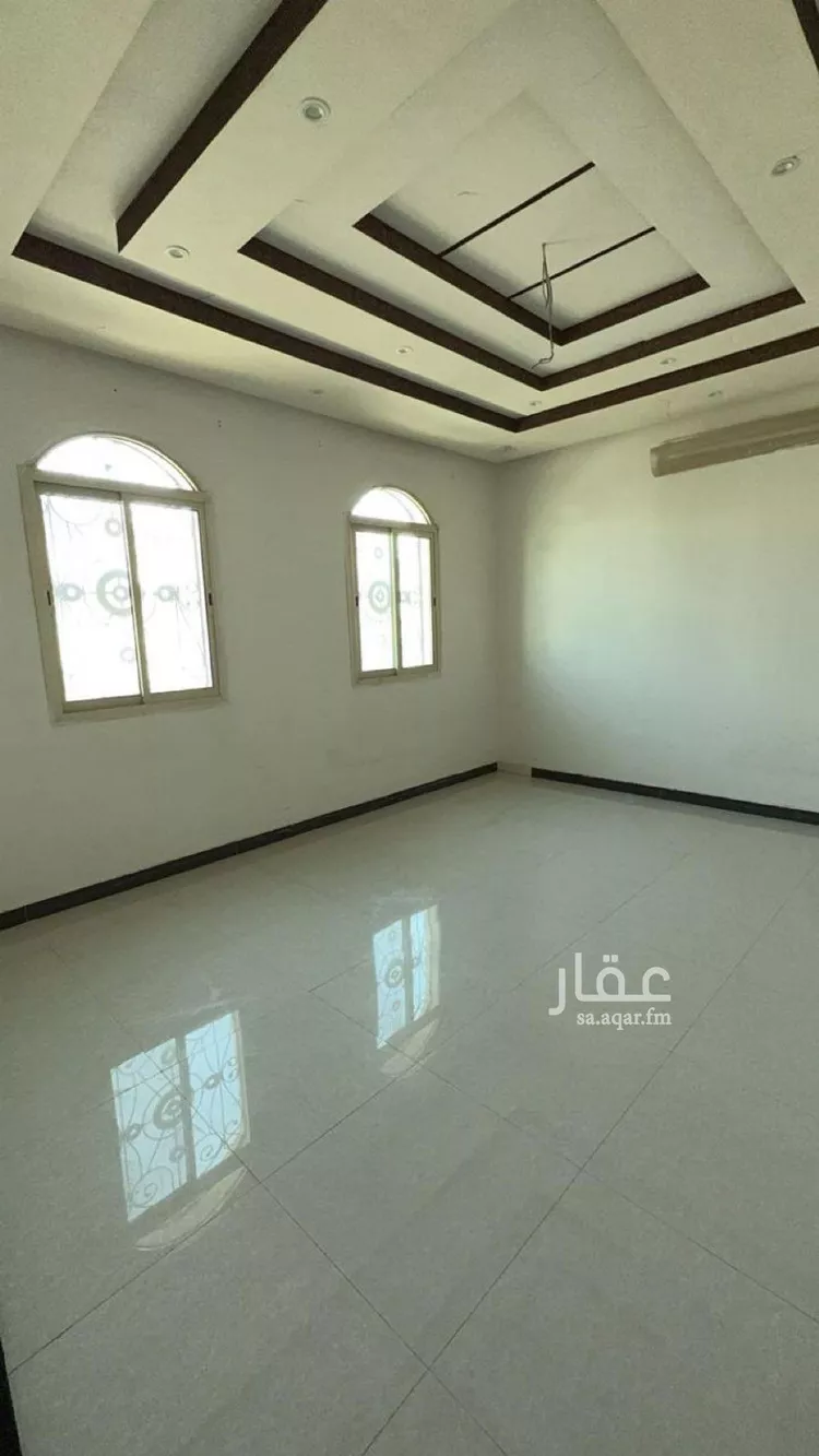 شقة للإيجار في شارع قطب الدين الدهلوي, حي الرمال, مدينة الرياض, منطقة الرياض صورة 4