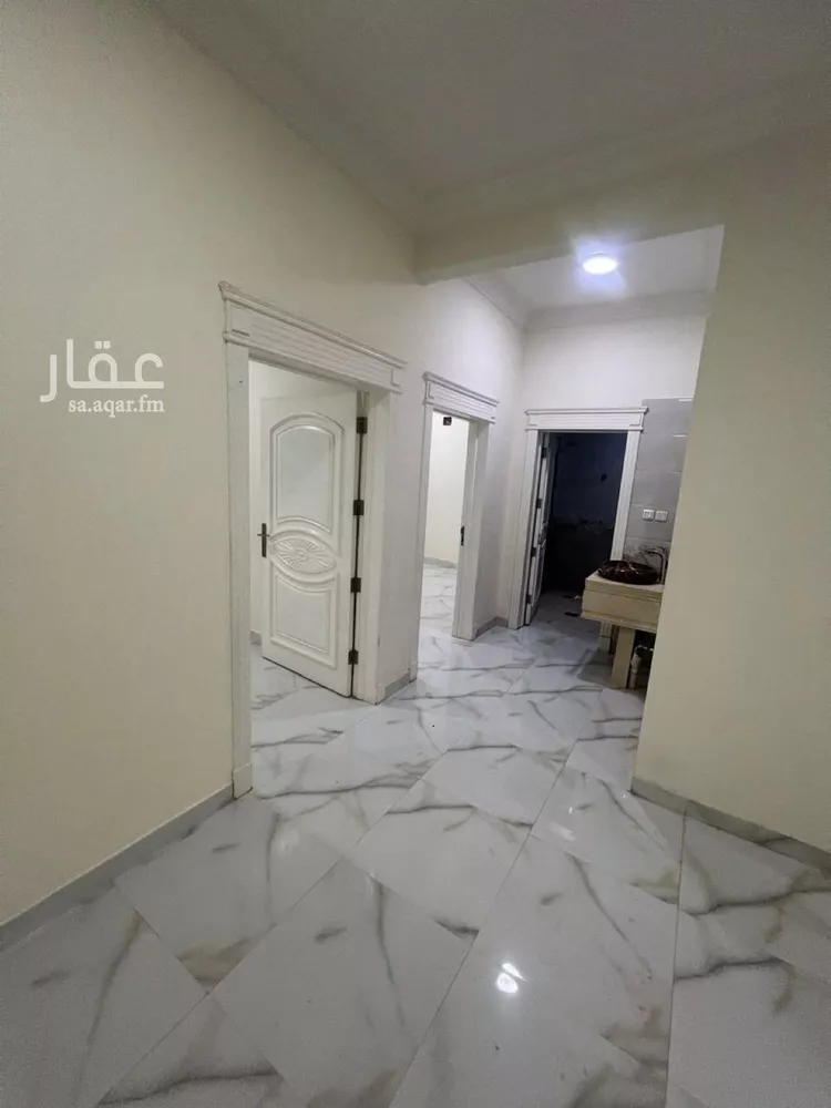 شقة للإيجار في شارع رقم 515, حي المونسية, مدينة الرياض, منطقة الرياض صورة 3