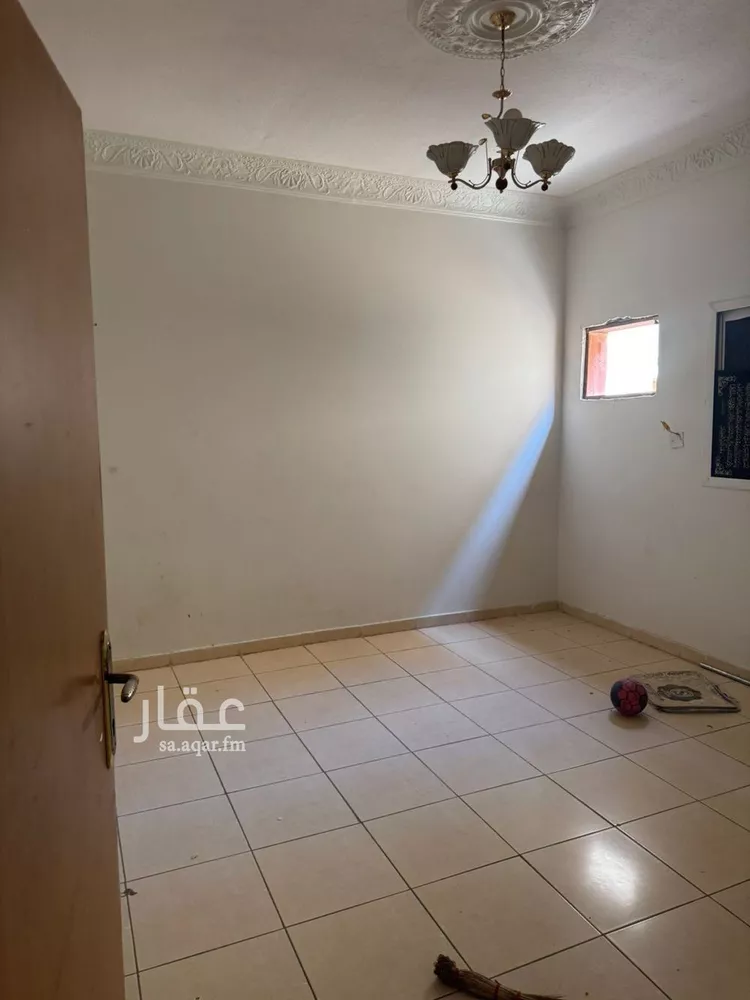 شقة للإيجار في شارع عبدالرحمن بن عبدالله الخريف, حي الرمال, مدينة الرياض, منطقة الرياض صورة 3