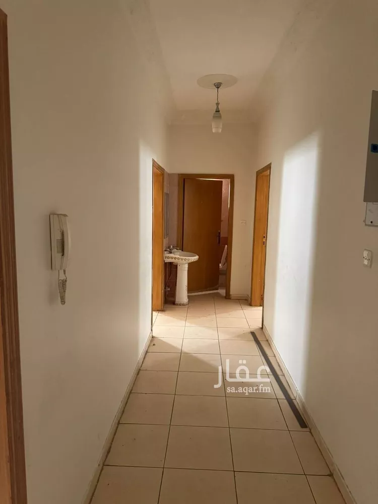 شقة للإيجار في شارع عبدالرحمن بن عبدالله الخريف, حي الرمال, مدينة الرياض, منطقة الرياض