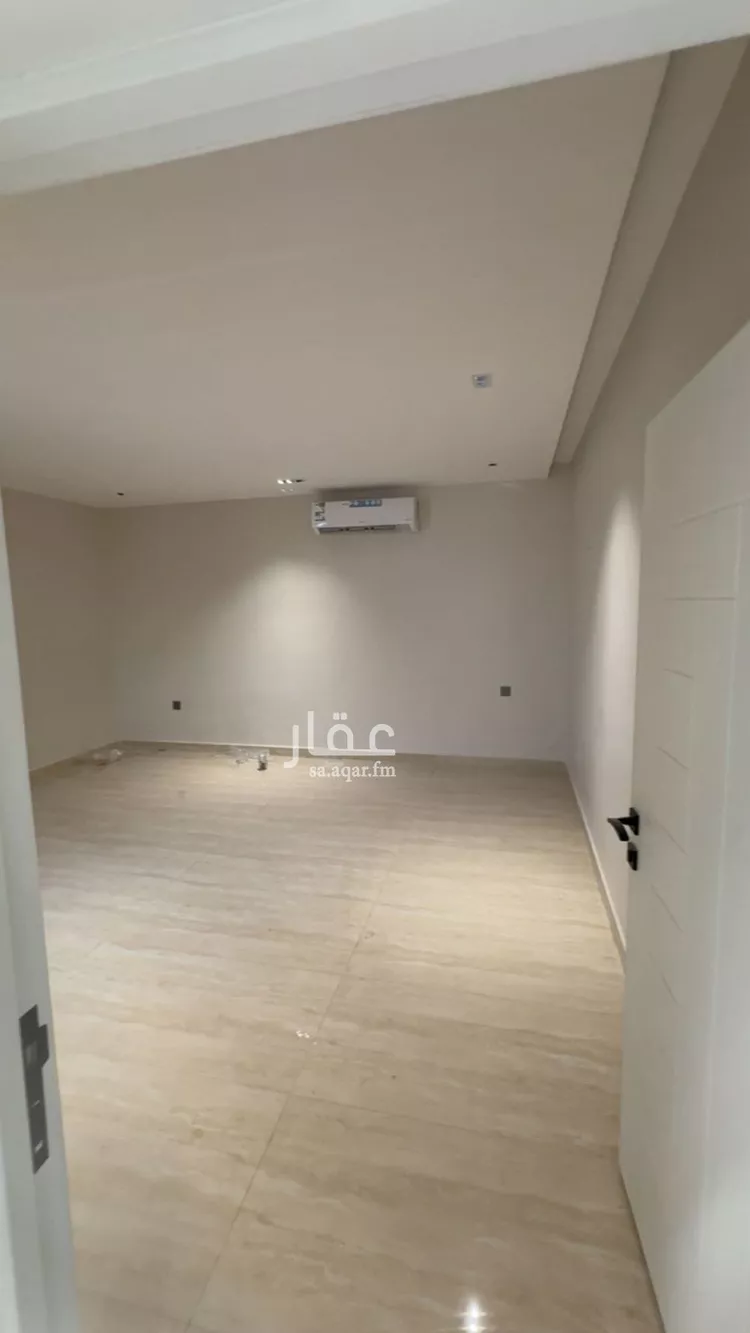 شقة للإيجار في شارع أبي الوليد الباجي, حي الرمال, مدينة الرياض, منطقة الرياض