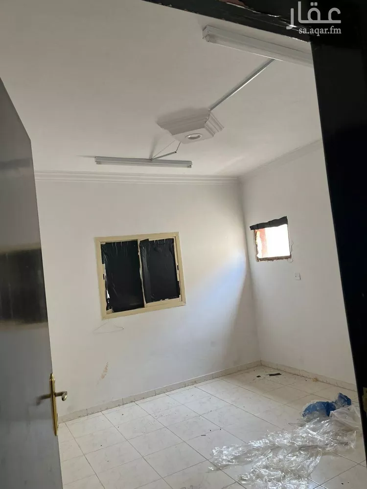 شقة للإيجار في شارع هاشم الضحياني, حي الرمال, مدينة الرياض, منطقة الرياض