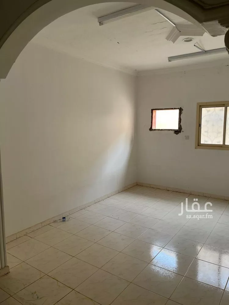 Apartment for Rent in Riyadh Ar Rimal 7