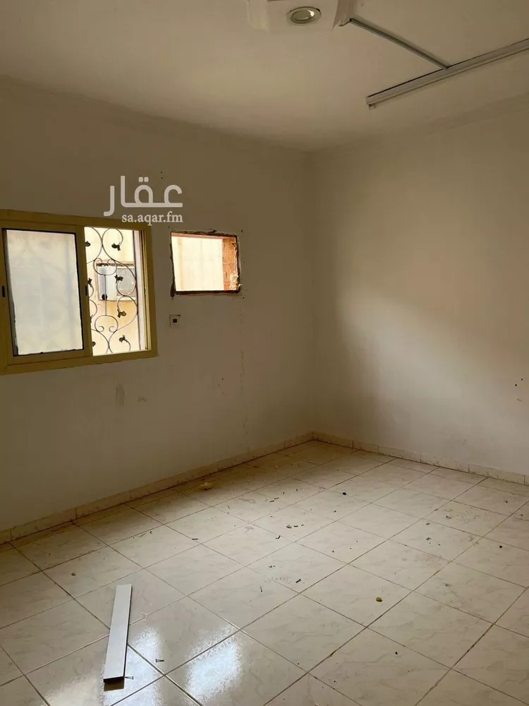 Apartment for Rent in Riyadh Ar Rimal 8