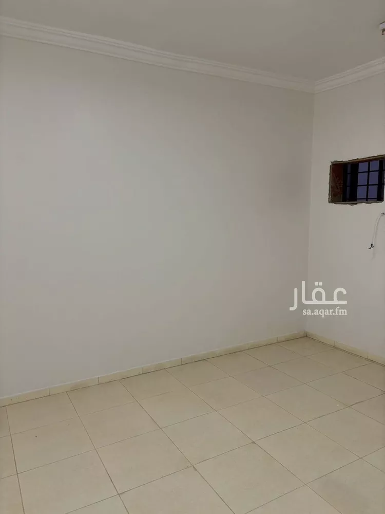 Apartment for Rent in Riyadh Ar Rimal 12