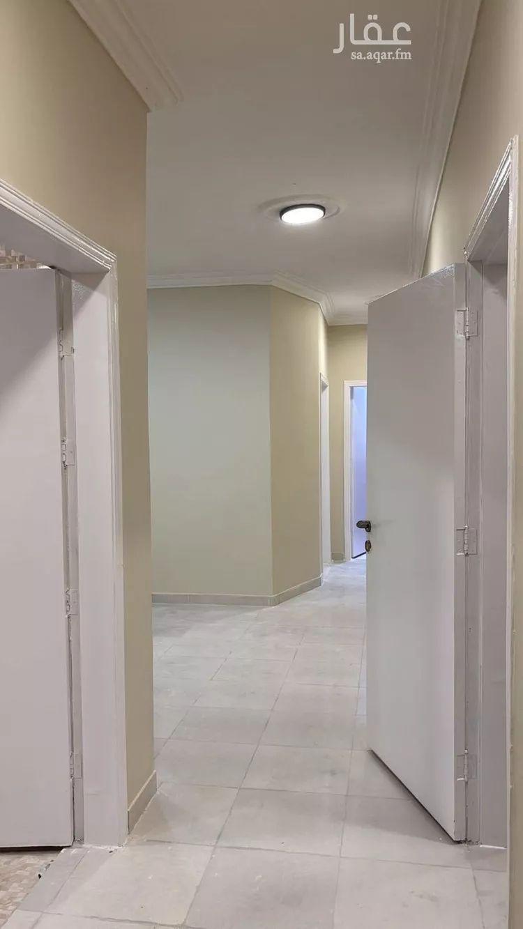 شقة للإيجار في شارع سلطان بن نمر, حي الرمال, مدينة الرياض, منطقة الرياض صورة 2