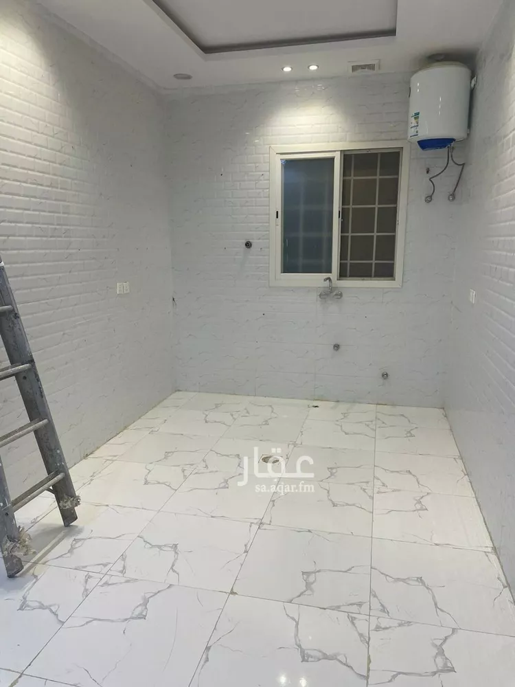 شقة للإيجار في شارع أبي المكارم بن سهل, حي الرمال, مدينة الرياض, منطقة الرياض صورة 4